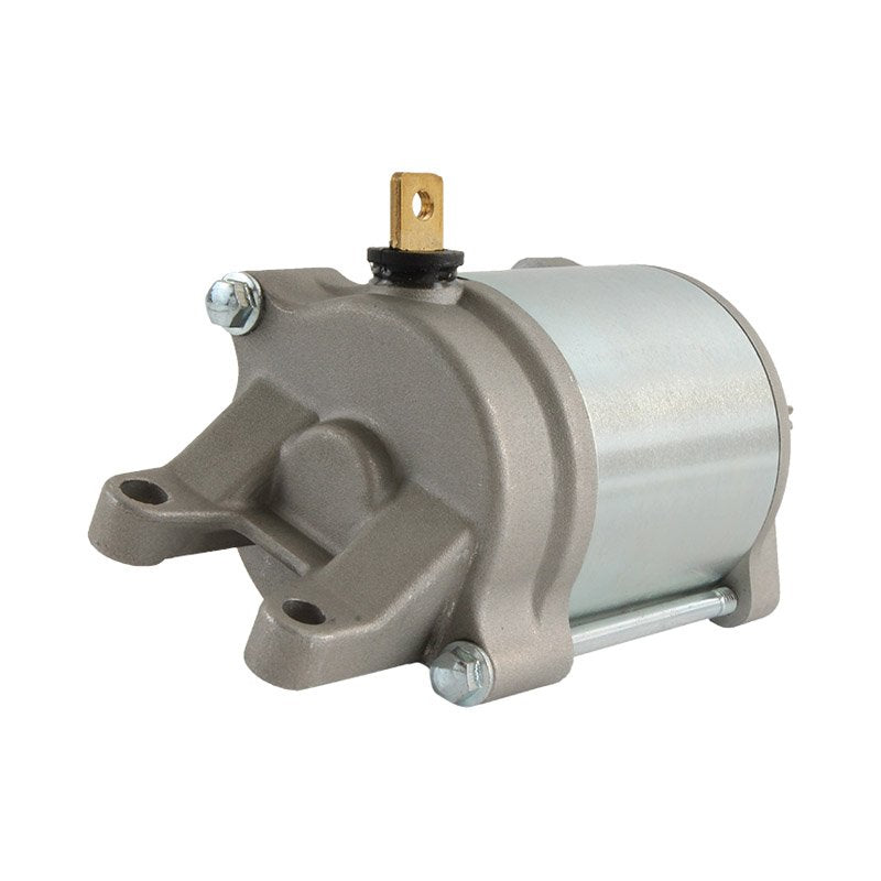 KTM 690 Duke Supermoto 2007-15 Starter Motor Replaces 428000-5261