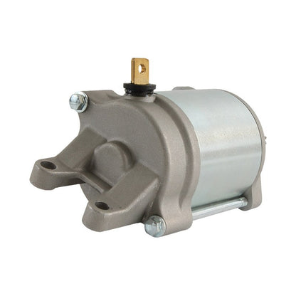 KTM 690 Duke Supermoto 2007-15 Starter Motor Replaces 428000-5261