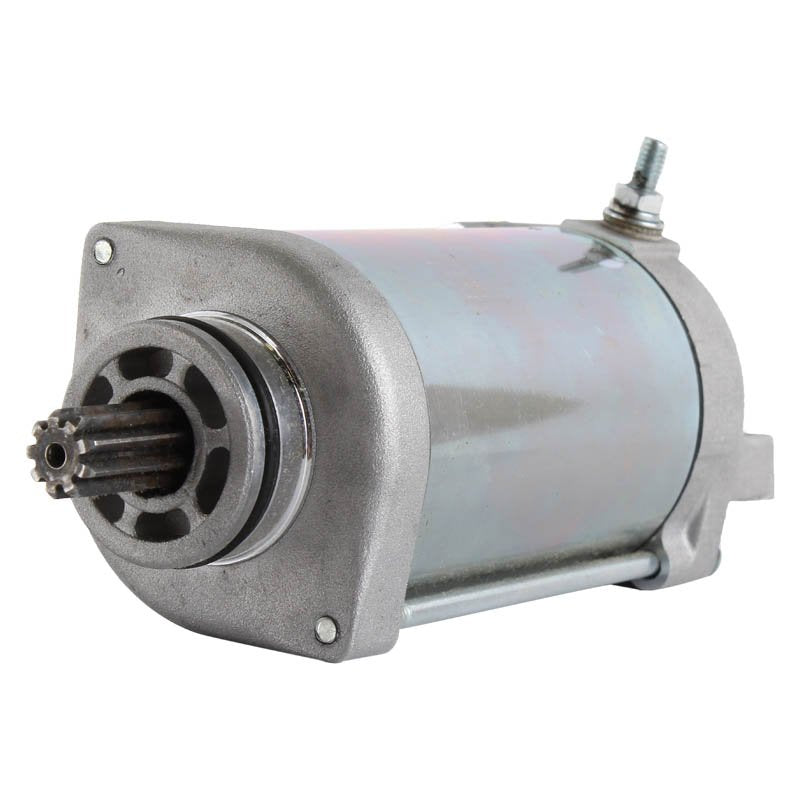 KTM 950 990cc Starter Motor Replaces 600040001000
