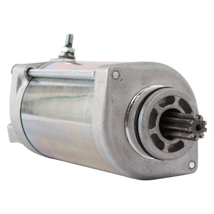 KTM 950 990cc Starter Motor Replaces 600040001000