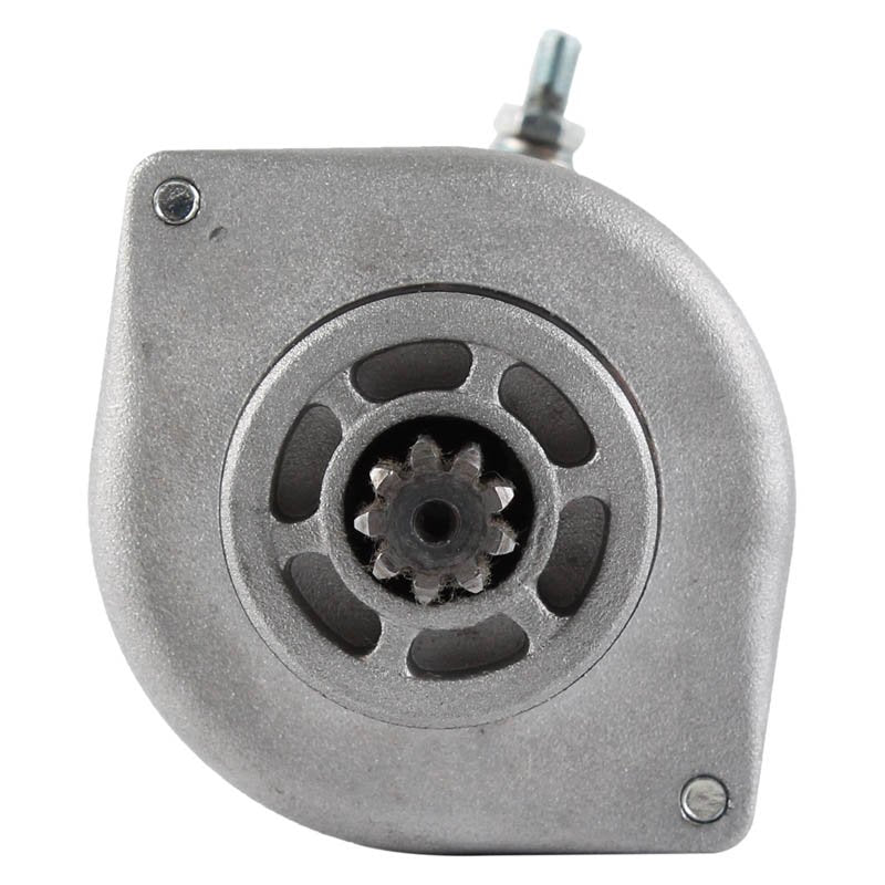 KTM 950 990cc Starter Motor Replaces 600040001000