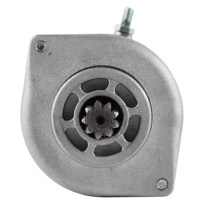 KTM 950 990cc Starter Motor Replaces 600040001000