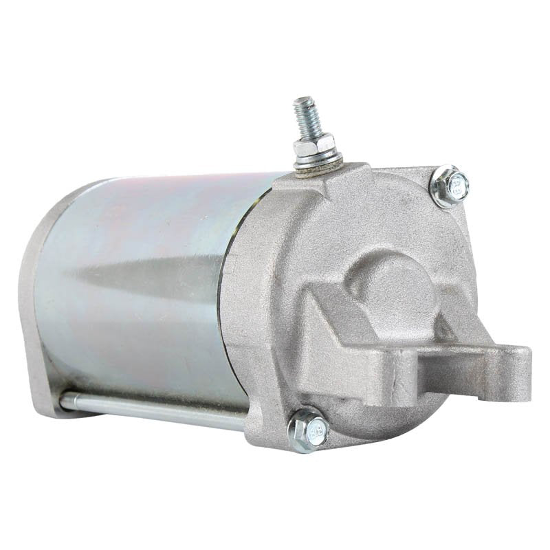 KTM 950 990cc Starter Motor Replaces 600040001000