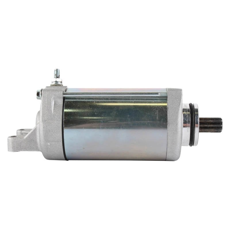KTM 950 990cc Starter Motor Replaces 600040001000