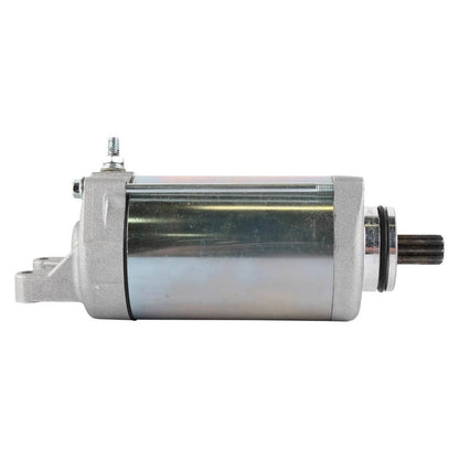 KTM 950 990cc Starter Motor Replaces 600040001000