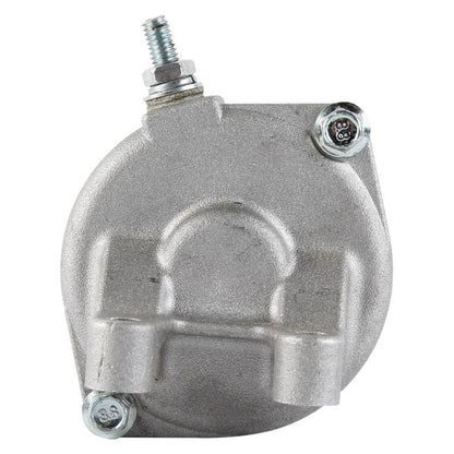 KTM 950 990cc Starter Motor Replaces 600040001000