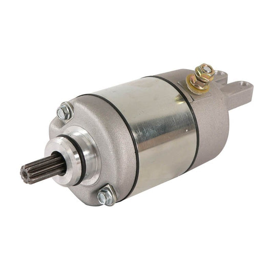 Starter Motor For KTM 58440001000 SM13-573