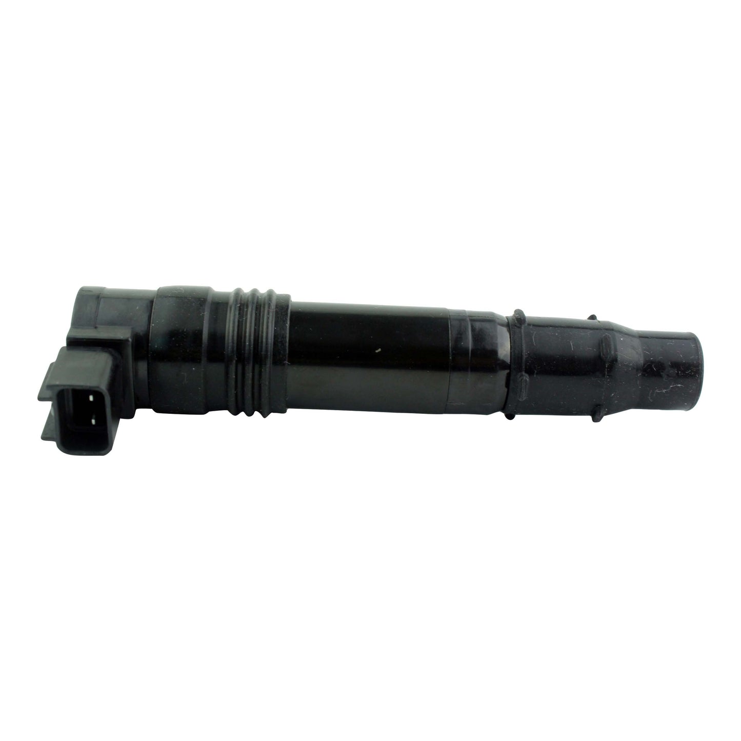 Ignition Coil for Kawasaki Concours, Ninja ZX-10R & ZX-14 2004-2017