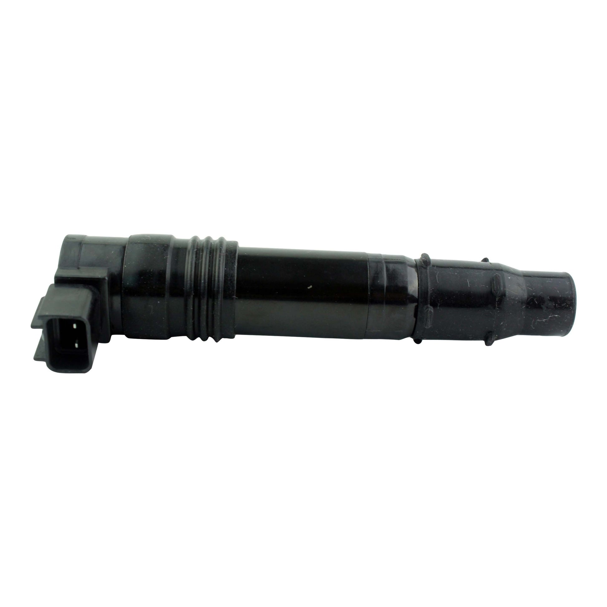 Ignition Coil for Kawasaki Concours, Ninja ZX-10R & ZX-14 2004-2017
