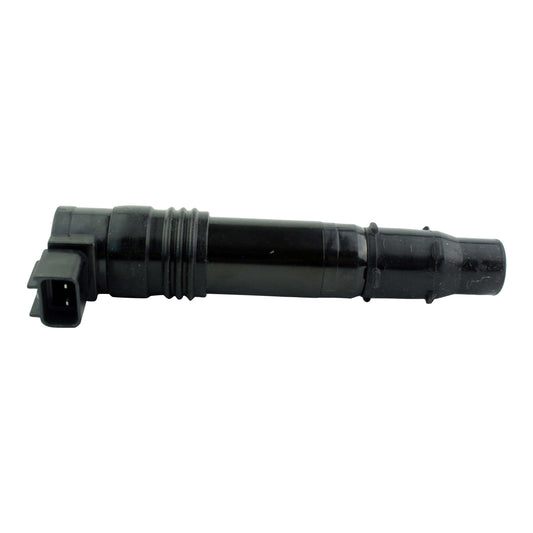 Ignition Coil for Kawasaki Concours, Ninja ZX-10R & ZX-14 2004-2017