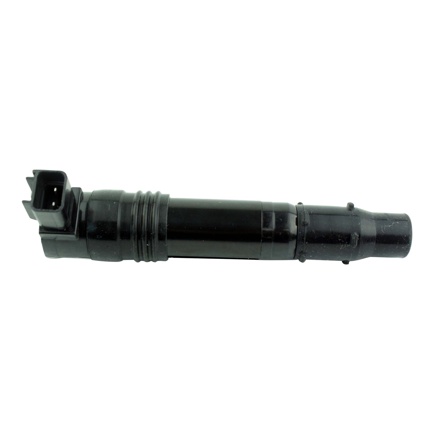 Ignition Coil for Kawasaki Concours, Ninja ZX-10R & ZX-14 2004-2017