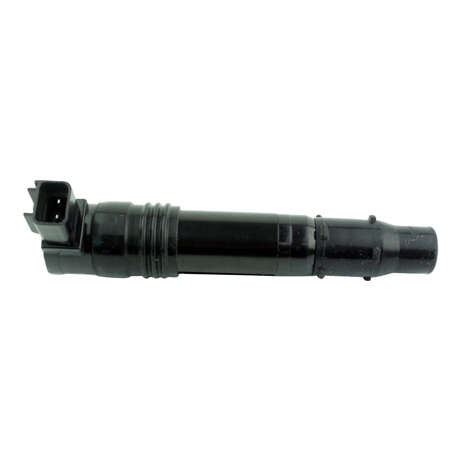 Ignition Coil for Kawasaki Concours, Ninja ZX-10R & ZX-14 2004-2017