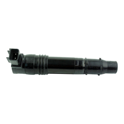 Ignition Coil for Kawasaki Concours, Ninja ZX-10R & ZX-14 2004-2017