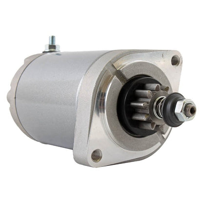 Kawasaki Engine Starter Motor For 4-Stroke