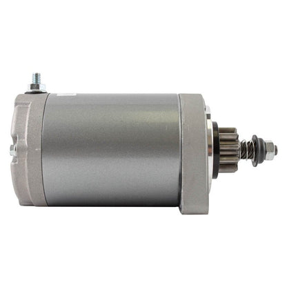 Kawasaki Engine Starter Motor For 4-Stroke