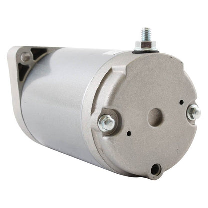 Kawasaki Engine Starter Motor For 4-Stroke