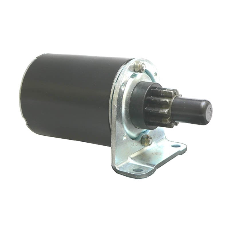 Starter Motor for Kawasaki FH451V Small Engines - 12V CCW