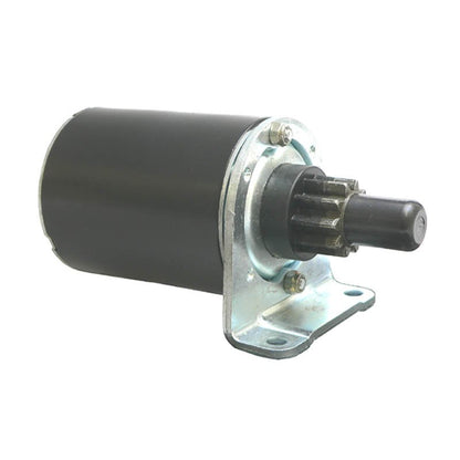 Starter Motor for Kawasaki FH451V Small Engines - 12V CCW