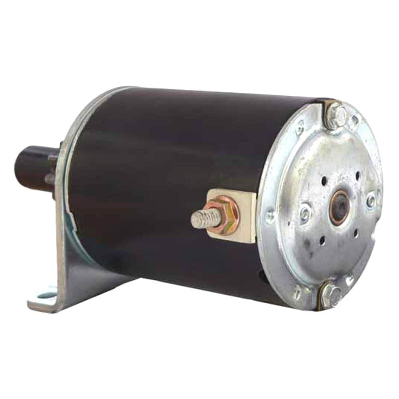 Starter Motor for Kawasaki FH451V Small Engines - 12V CCW
