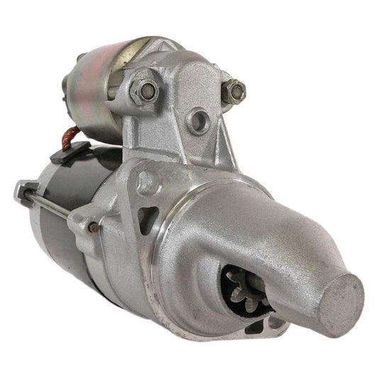 Starter Motor For Kawasaki FZ400D