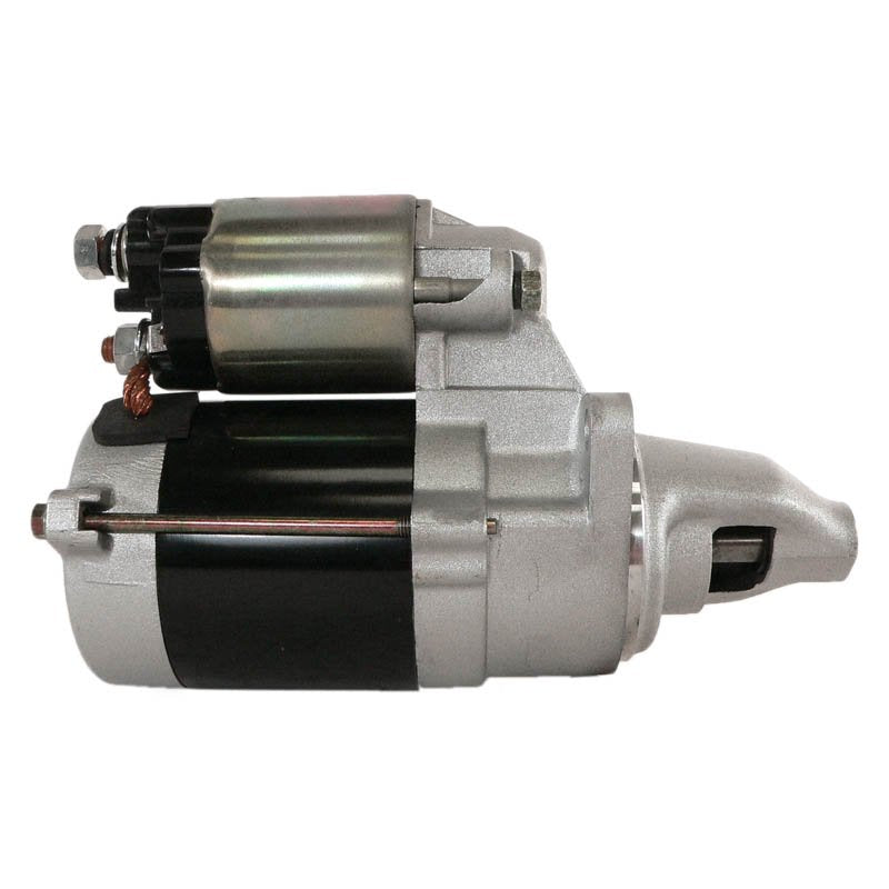 Starter Motor For Kawasaki FZ400D
