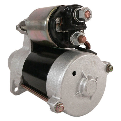 Starter Motor For Kawasaki FZ400D