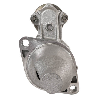 Starter Motor For Kawasaki FZ400D