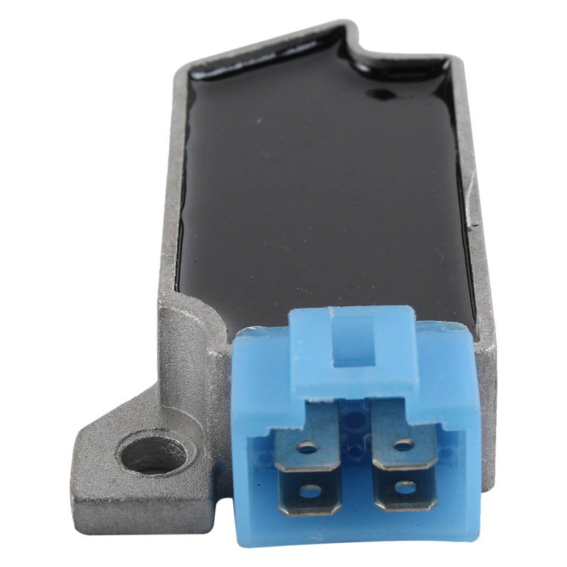 Regulator Rectifier for Kawasaki JH750, JH1100, JT900 PWC 1995-2006