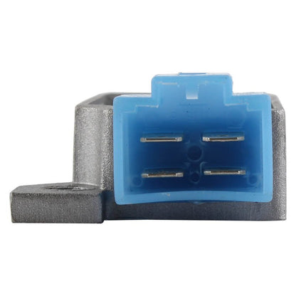 Regulator Rectifier for Kawasaki JH750, JH1100, JT900 PWC 1995-2006