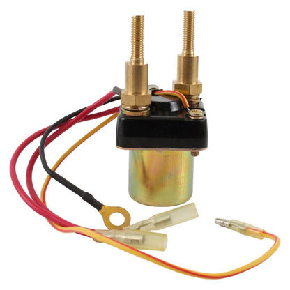 Kawasaki JS440 JS550 Replaces Kawasaki 27010-3007