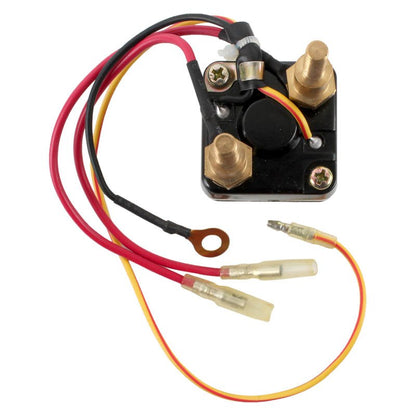 Kawasaki JS440 JS550 Replaces Kawasaki 27010-3007