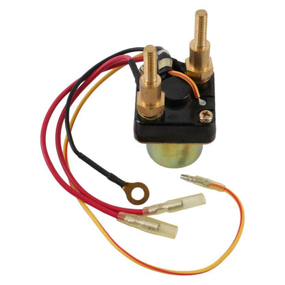 Kawasaki JS440 JS550 Replaces Kawasaki 27010-3007