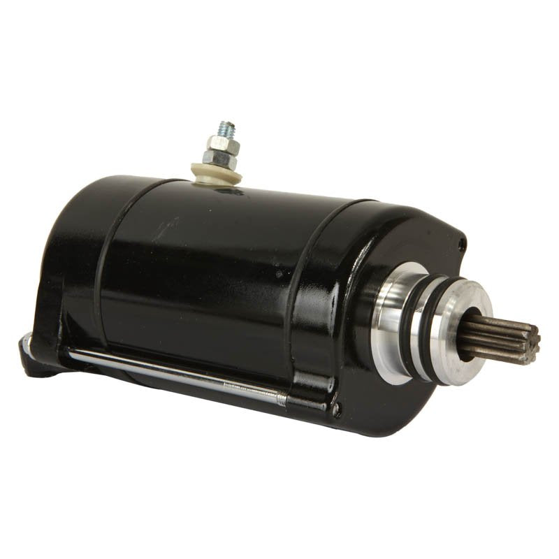 Kawasaki Polaris Sea Doo Starter Motor