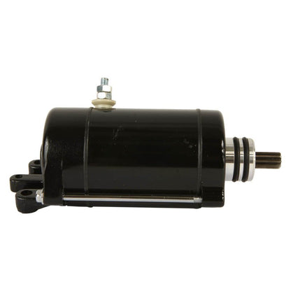 Kawasaki Polaris Sea Doo Starter Motor
