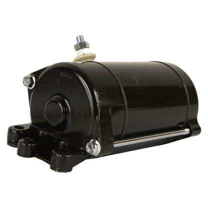 Kawasaki Polaris Sea Doo Starter Motor
