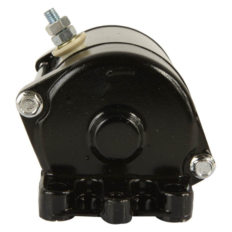 Kawasaki Polaris Sea Doo Starter Motor