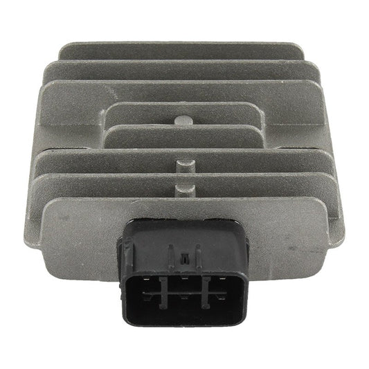 Voltage Regulator Rectifier for Kawasaki KAF 400 Carb Mule 2007-2021