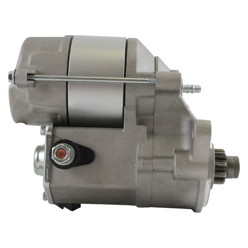 Kawasaki KAF620 Mule 4000 | 4010 Starter Motor