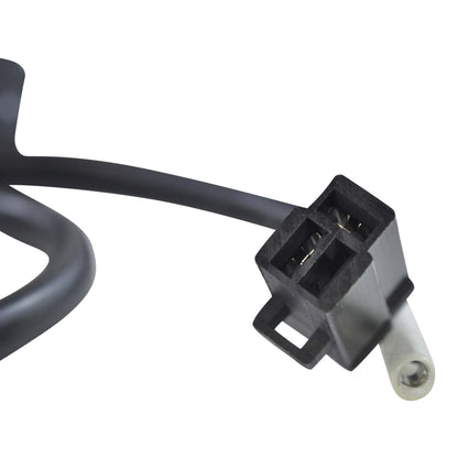 Stator Coil for Kawasaki KFX50 ATV, Replacement for 21003-Y003