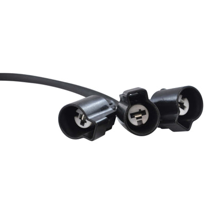 Kawasaki KRF750 Teryx | KVF750 Brute Force Stator Coil