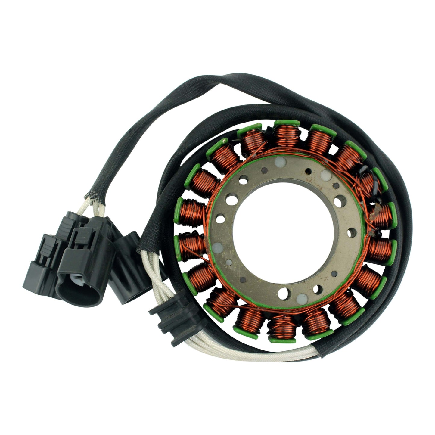 Kawasaki KRF750 Teryx | KVF750 Brute Force Stator Coil
