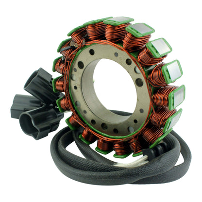 Kawasaki KRF750 Teryx | KVF750 Brute Force Stator Coil