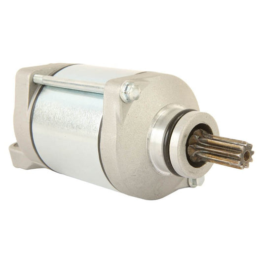 Starter Motor For Kawasaki KSF450 / KFX450R 08-14