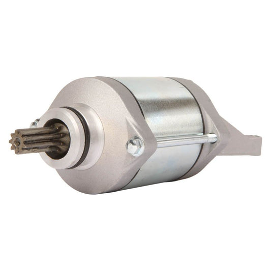 Starter Motor For Kawasaki KVF360 09-13
