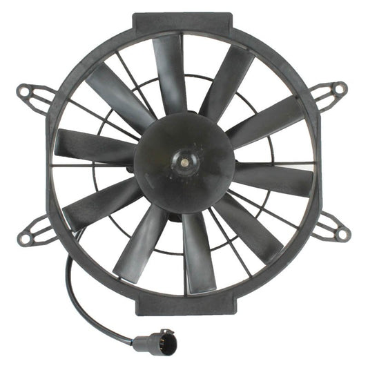 Fan Motor Assembly for Kawasaki Teryx 750 UTV