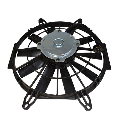 Fan Motor Assembly for Kawasaki Teryx 750 UTV