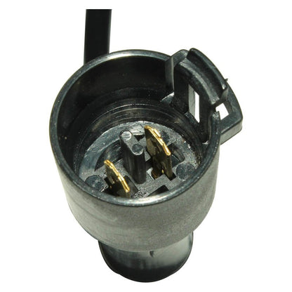 Fan Motor Assembly for Kawasaki Teryx 750 UTV