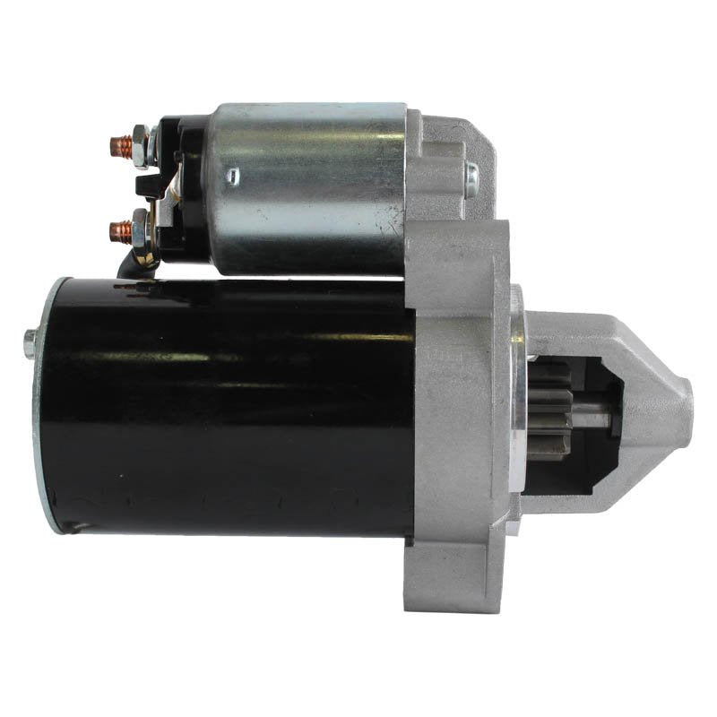 Kawasaki Type Starter Motor For FD731VAS Engine