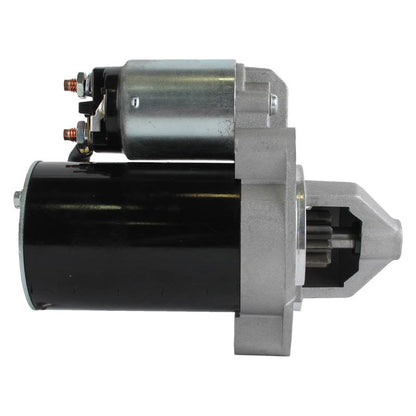 Kawasaki Type Starter Motor For FD731VAS Engine