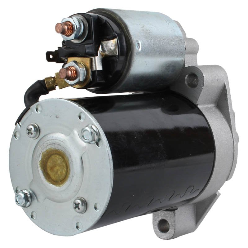 Kawasaki Type Starter Motor For FD731VAS Engine